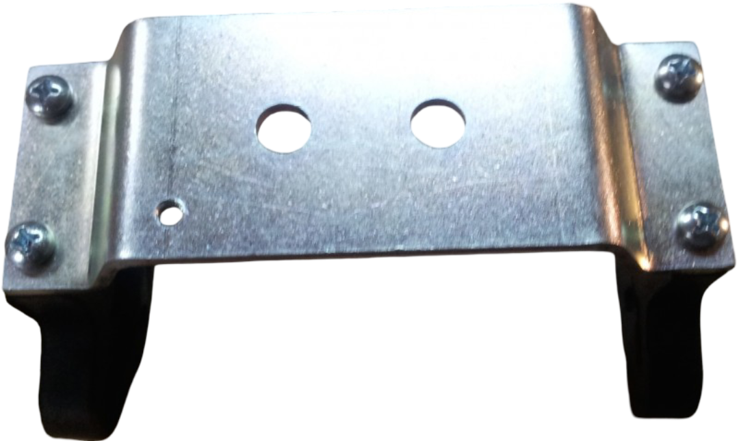 Soporte para cuentavueltas Motoplat o Krober