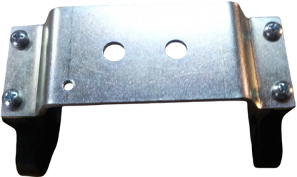 Soporte para cuentavueltas Motoplat o Krober