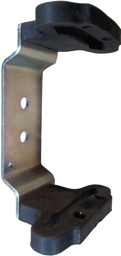 Soporte para cuentavueltas Motoplat o Krober