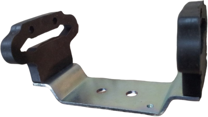 Soporte para cuentavueltas Motoplat o Krober