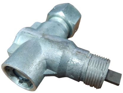 Angular VDO Speedodrive 0015421930