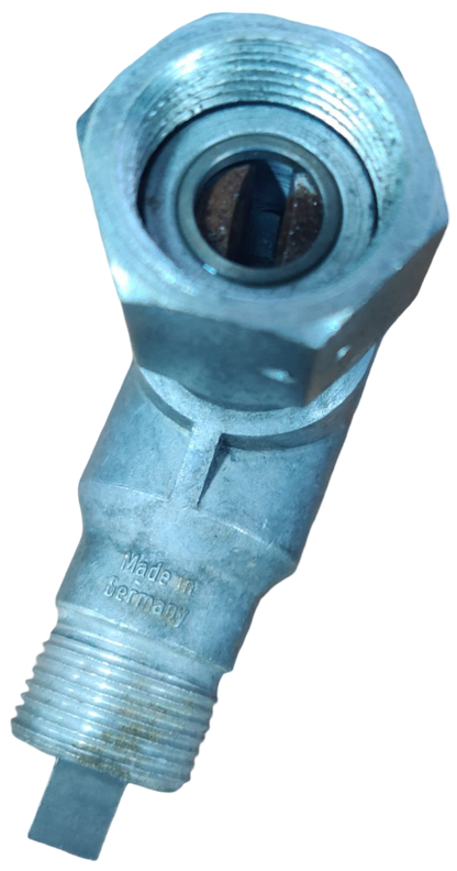 Angular VDO Speedodrive 0015421930