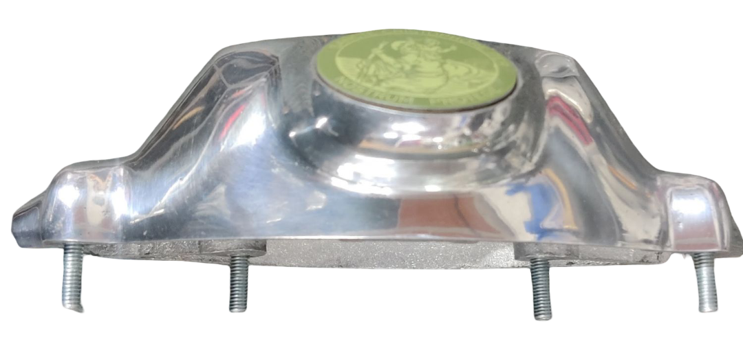 Vespa Faro Basso Support