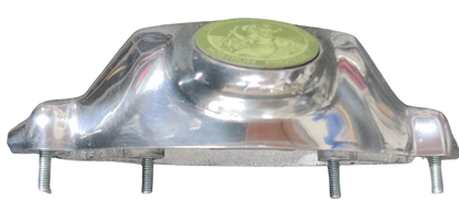 Vespa Faro Basso Support