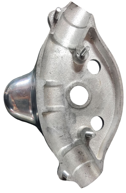 Vespa Faro Basso Support