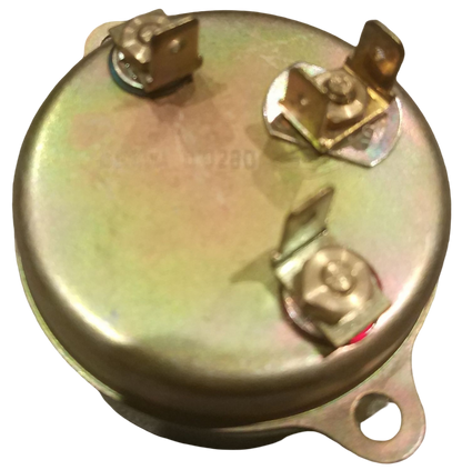 Ebro AST 12v fuel gauge