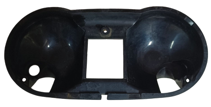 Housing BMW R 100 Rt R100RT 87-96