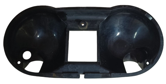 Carcasa BMW R 100 Rt R100RT 87-96