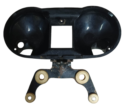 Housing BMW R 100 Rt R100RT 87-96