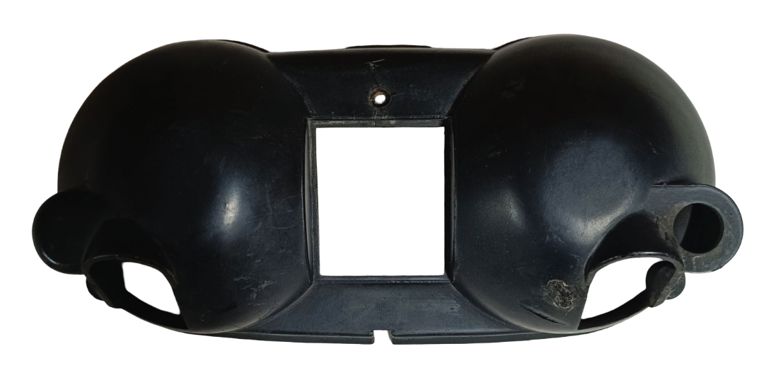 Housing BMW R 100 Rt R100RT 87-96