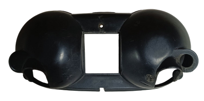 Housing BMW R 100 Rt R100RT 87-96