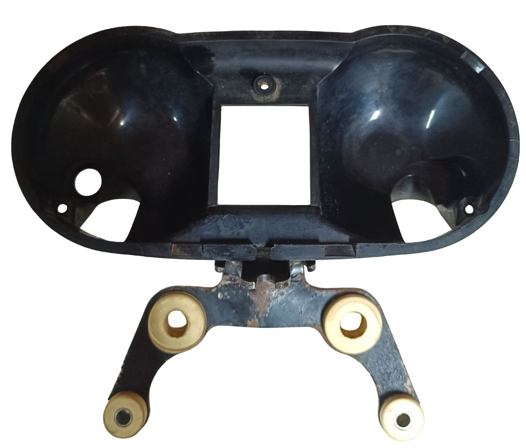 Housing BMW R 100 Rt R100RT 87-96