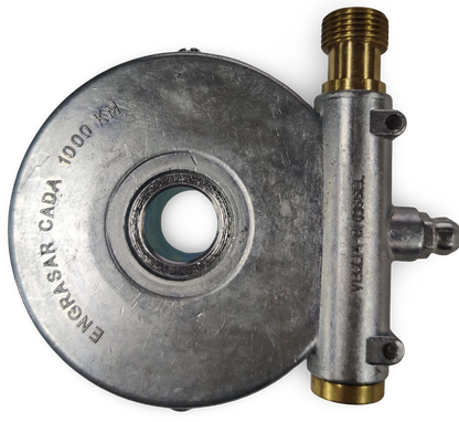 Speedometer drive Cofersa