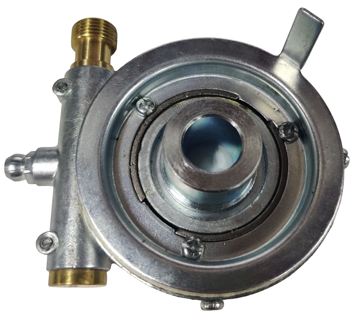 Speedometer drive Cofersa