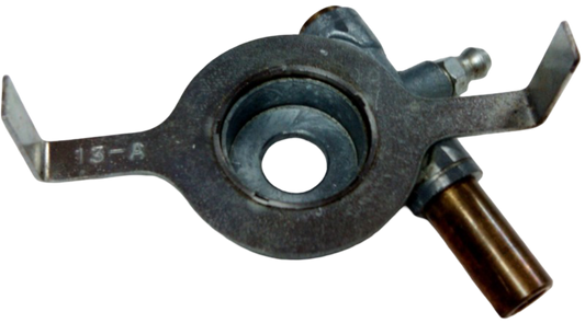 Reenvío cuentakm. Ducati 48