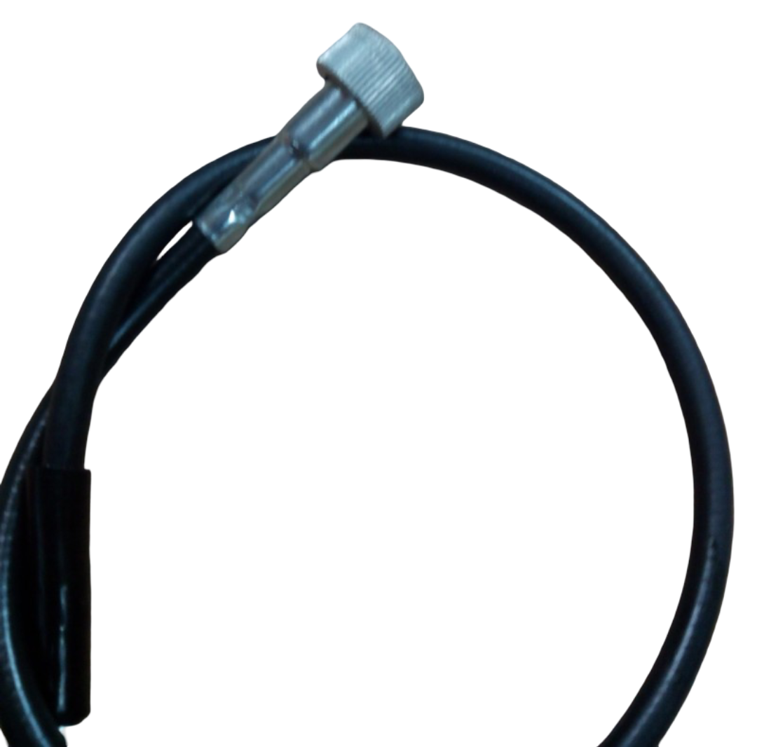 Cable y funda cuentakm. Ducati Paso