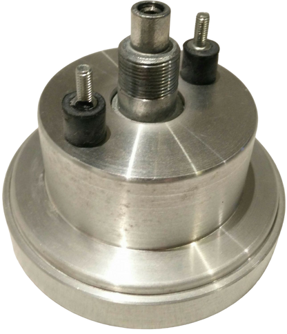 Cuentarrevoluciones cuentavueltas Ducati Bevel Single 250, 350, 450 Veglia