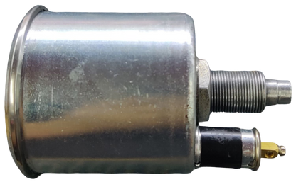 Cuentarrevoluciones cuentavueltas Ducati 24h. Roa Scrambler Original