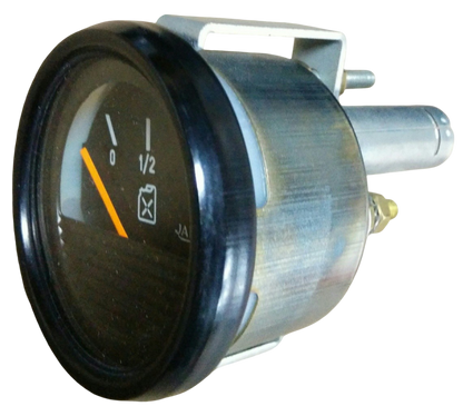 Reloj gasolina Jaeger 12v
