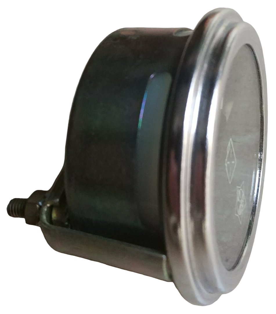 Jaeger 12v Fuel Gauge