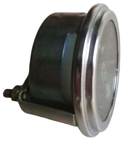 Jaeger 12v Fuel Gauge