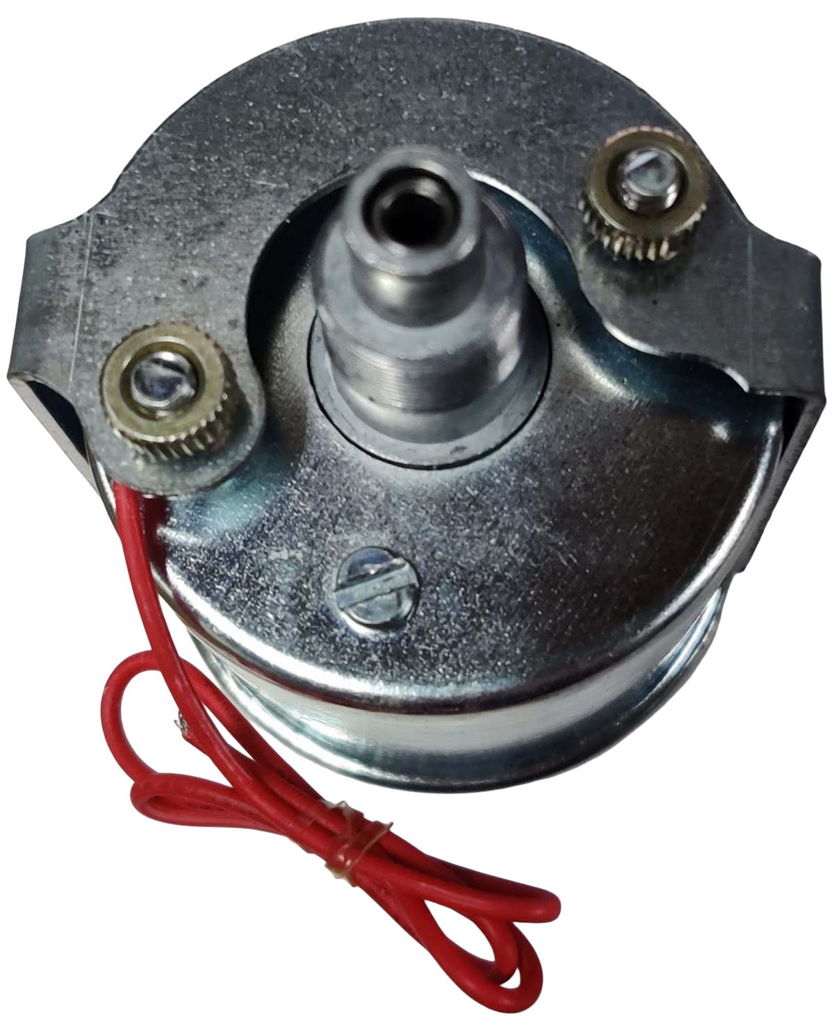 Speedometer/odometer. Gilera Arcore 150