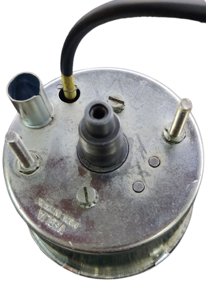 Speedometer/odometer. Harley-Davidson AMF Aermacchi SX SS 250 350 XLH