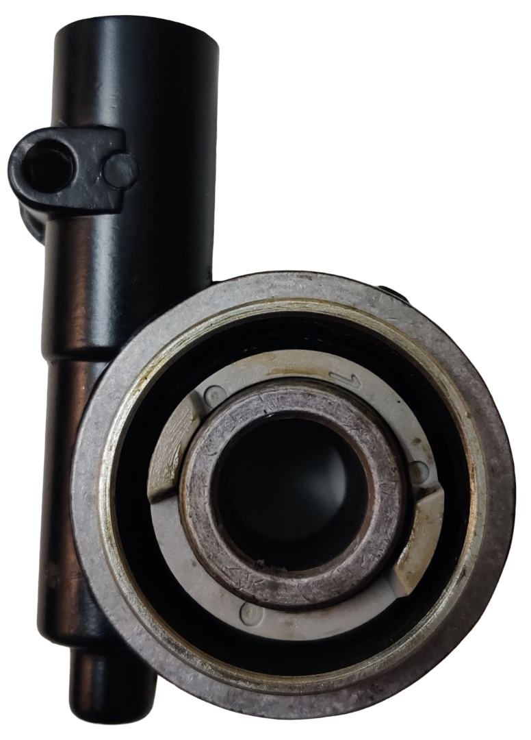 Speedometer DRIVE Honda KFTA