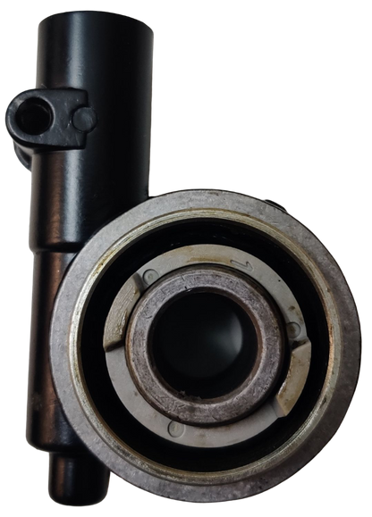 Speedometer DRIVE Honda KFTA