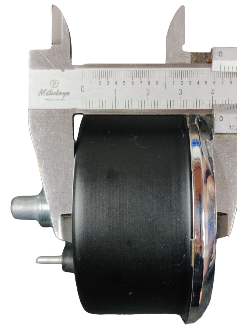 Cuentarrevoluciones Cuentavueltas Honda CR750 Racing 970 RSC 1025 HRC USCRA