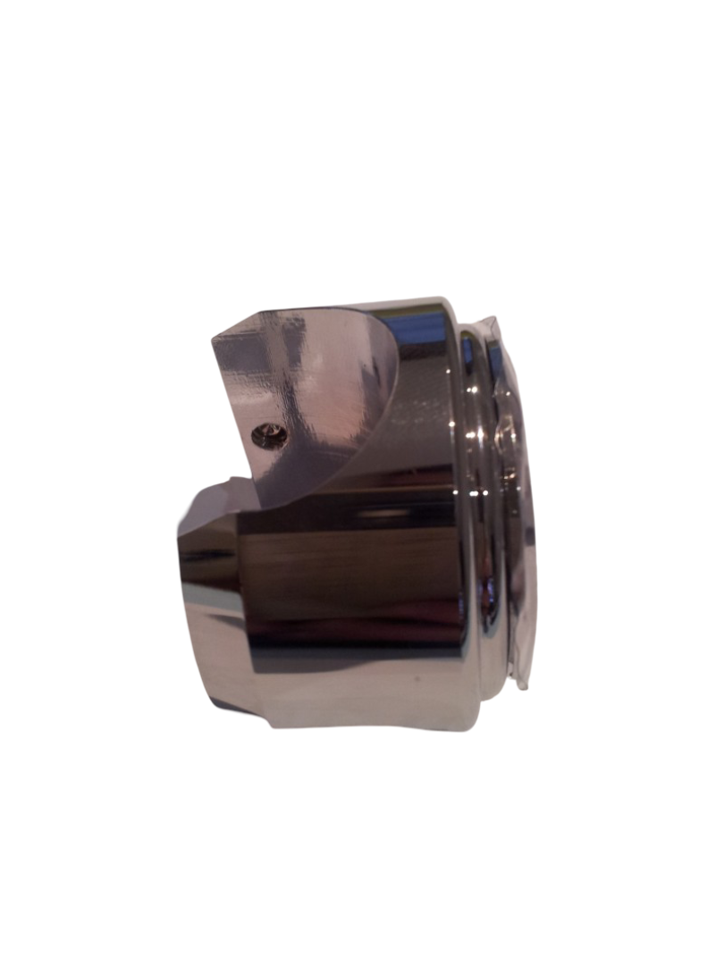 36-mm-Lenkeruhr