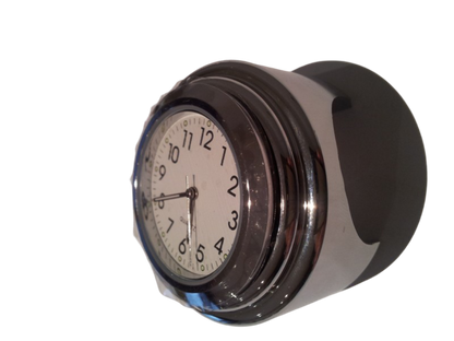 Reloj horario para manillar 36mm