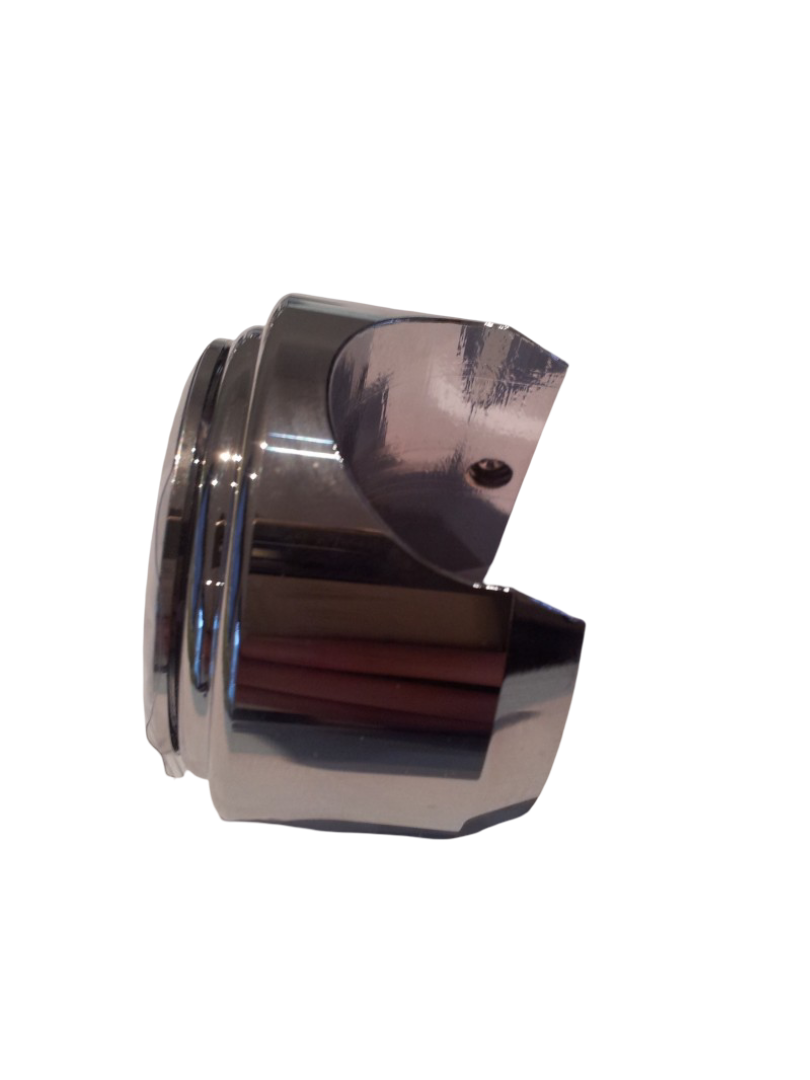 Reloj horario para manillar 36mm