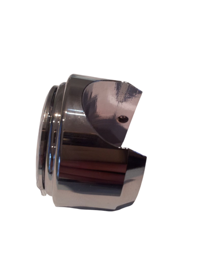 Reloj horario para manillar 36mm