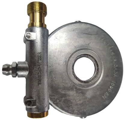 Speedometer drive Bultaco Streaker