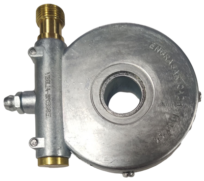 Speedometer drive Bultaco Streaker