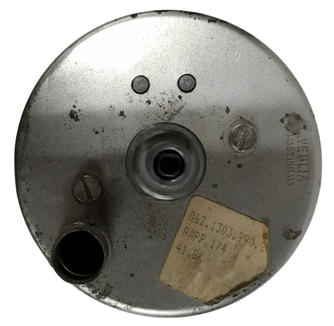 Cuentarrevoluciones Cuentavueltas Moto Morini Excalibur 501