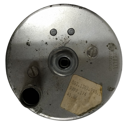 Cuentarrevoluciones Cuentavueltas Moto Morini Excalibur 501