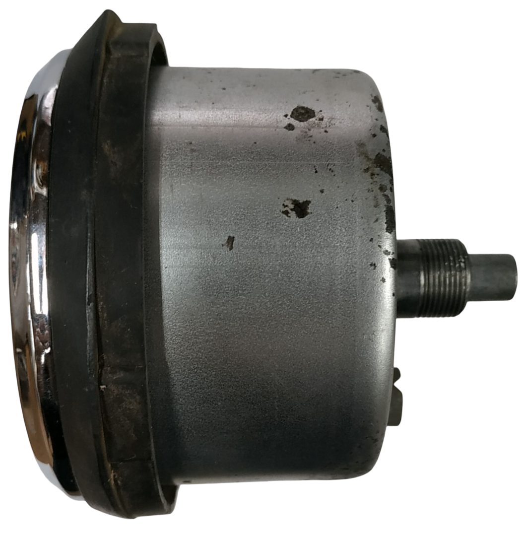 Cuentarrevoluciones Cuentavueltas Moto Morini Excalibur 501