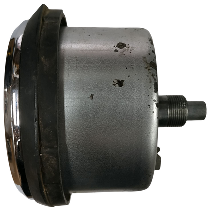 Cuentarrevoluciones Cuentavueltas Moto Morini Excalibur 501