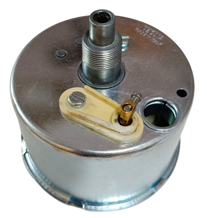 Tachometer/Kilometerzähler. Moto Morini