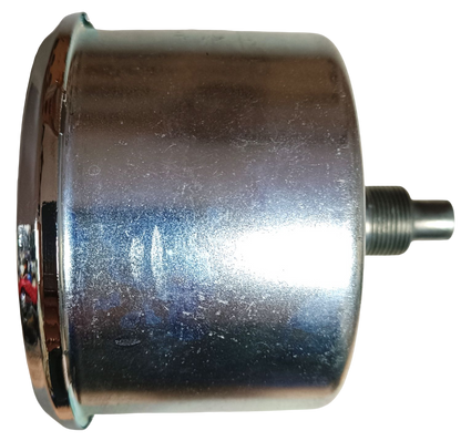Tachometer/Kilometerzähler. Moto Morini