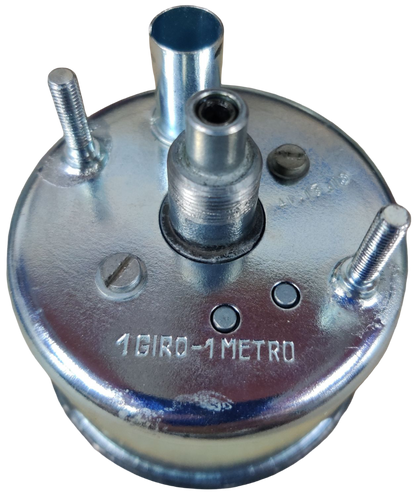 Cuentarrevoluciones Cuentavueltas Moto Guzzi California-2