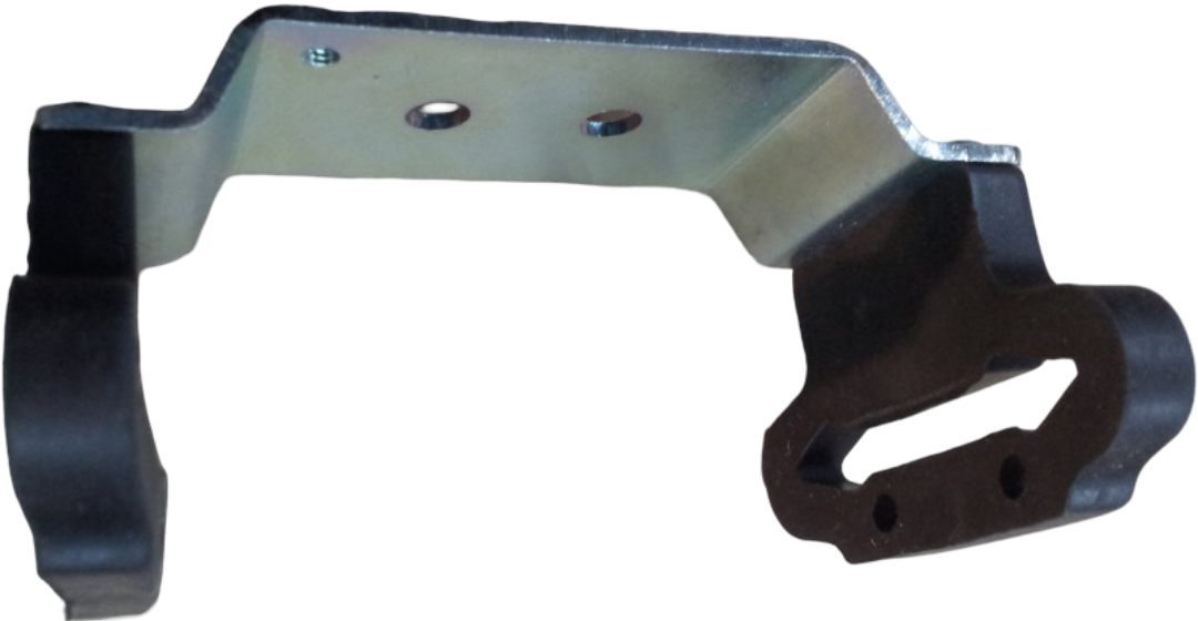 Soporte para cuentavueltas Motoplat o Krober