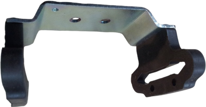 Soporte para cuentavueltas Motoplat o Krober