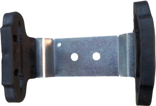 Soporte para cuentavueltas Motoplat o Krober