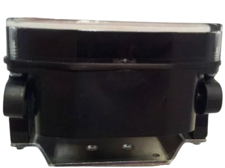 Drehzahlmesser Motoplat 0-14000 U/min Induktion