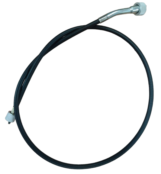 Cable y funda cuentakm. Ossa Desert Fuego