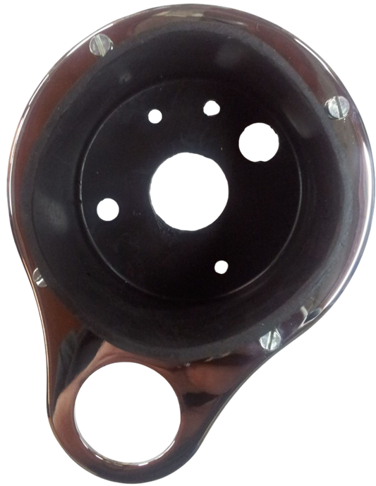 Soporte de Ossa Enduro, Pioneer, Super pioneer, SDR...