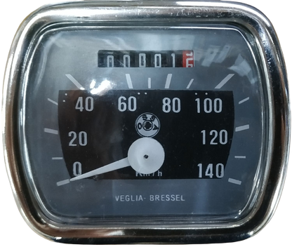 Speedometer Ossa 125, 160 